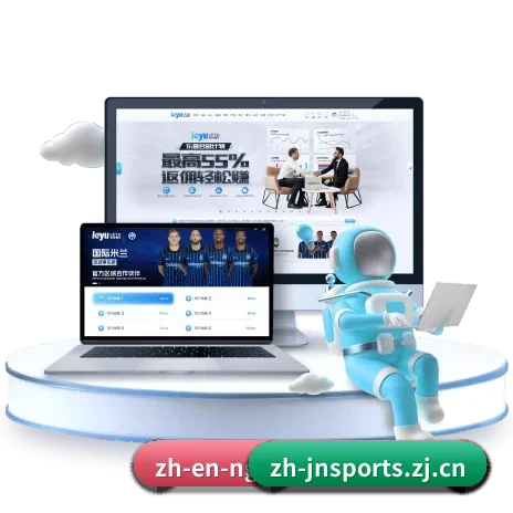 了解平台 - 体育资讯内容服务 - JNSPORTS